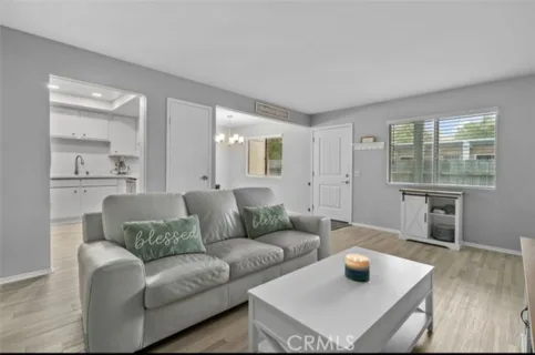 1411 Clemson Way listing photo