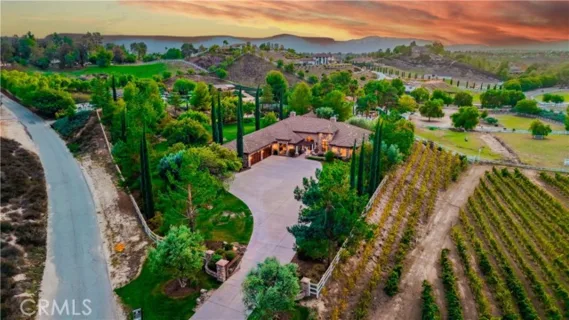 41945 Calle Contento listing photo