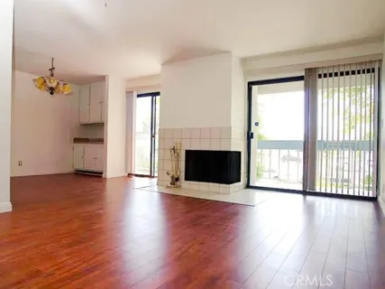 15325 Magnolia #102 listing photo