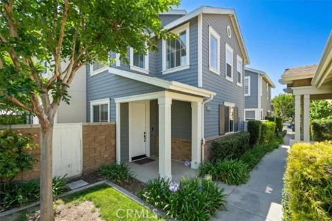 15530 Bonsai Way listing photo
