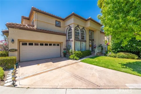 27835 Tamara Drive listing photo