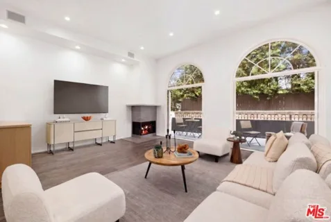 14100 Dickens Street #2 listing photo