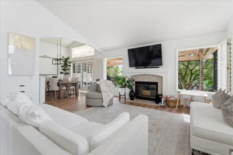 29585 Circle R Greens listing photo
