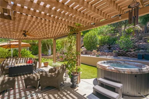32185 Paseo San Esteban listing photo