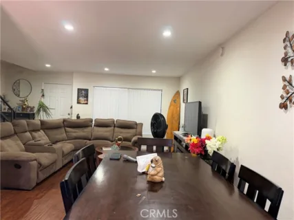 9831 Sepulveda #26 listing photo