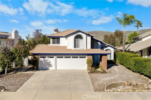 13190 Lone Stallion Lane photo 1