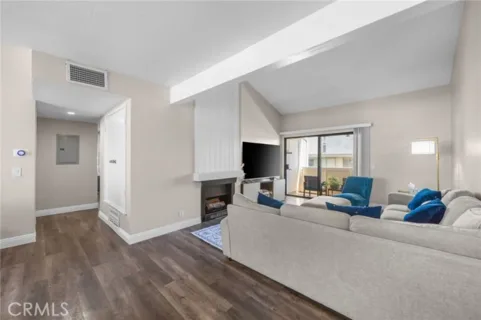 1042 E La Habra Boulevard #227 listing photo