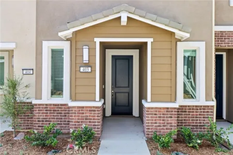 403 Lotus Drive listing photo