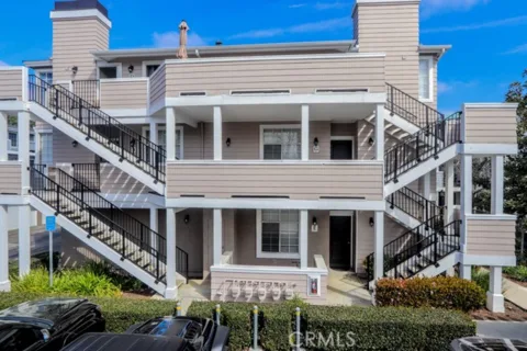23412 Pacific Park #12I listing photo