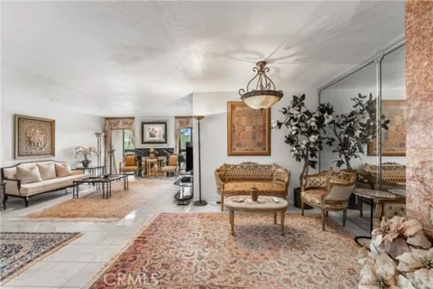 1745 Holly #302 listing photo
