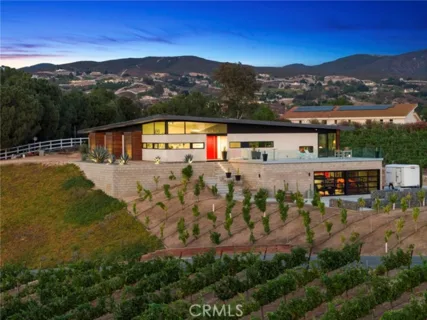 36453 Via El Pais Bonita listing photo