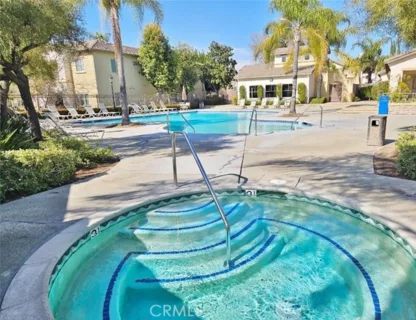 26514 Arboretum Way,#1806 listing photo