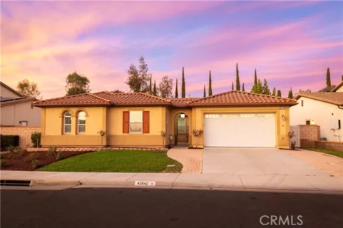 42642 Rivera Drive Drive listing photo