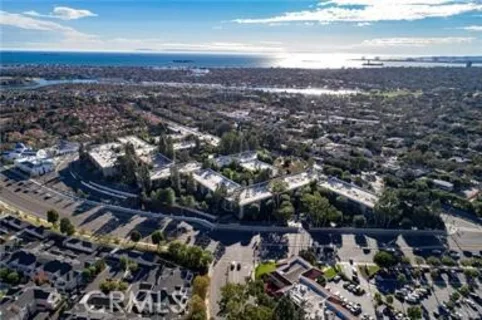 448 N Bellflower #216 listing photo
