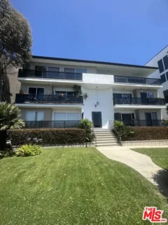 21 Via Marina #7 listing photo