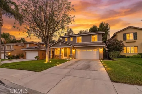 44057 Festivo Street listing photo