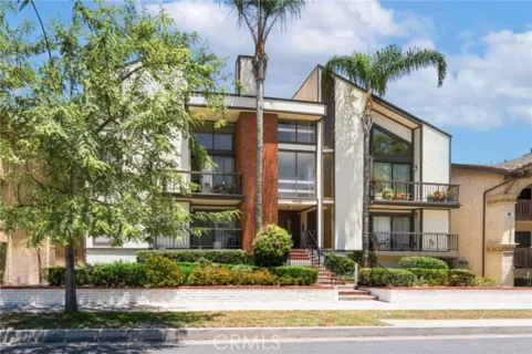 14159 Riverside Drive #103 listing photo