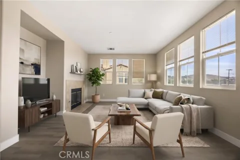 1800 E Lakeshore Drive #1601 listing photo