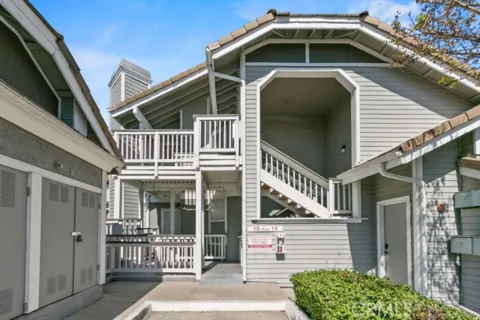 10361 Garden Grove Boulevard #12 listing photo