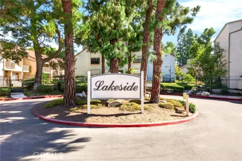 10630 S Lakeside #276 listing photo