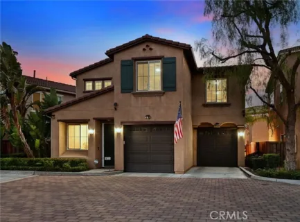 3150 N Sunrise Court listing photo