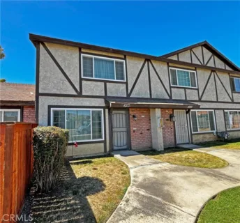 24109 Fir listing photo