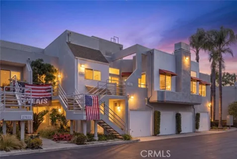 27823 Zircon #72 listing photo