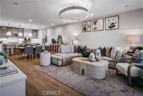 117 Sawtelle listing photo
