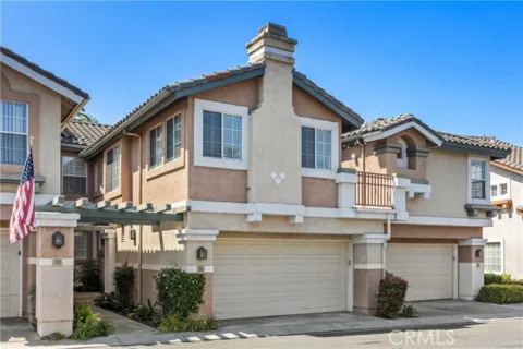 36 Brindisi listing photo