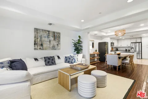 12975 Agustin Place #134 listing photo