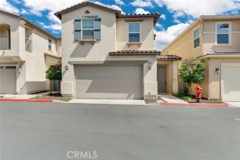 41949 Zafra listing photo