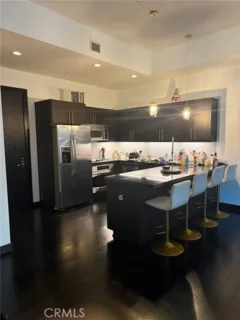 655 S Hope Street #902 listing photo