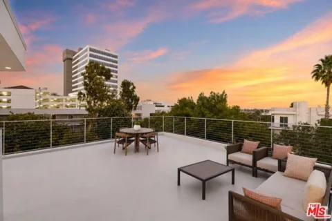 1244 14th Street #A listing photo
