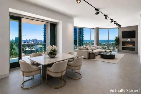 3415 6th Avenue #14 listing photo