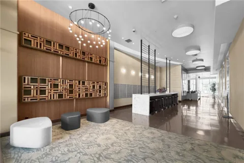 3810 Wilshire Boulevard #1009 listing photo