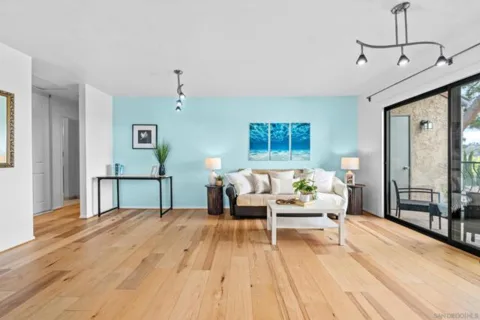 7320 Park Ridge Boulevard #216 listing photo