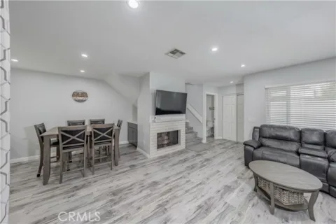 8398 Central Avenue #1 listing photo