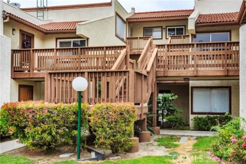 967 S Citron listing photo
