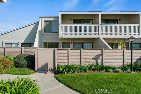 17885 Maggie listing photo