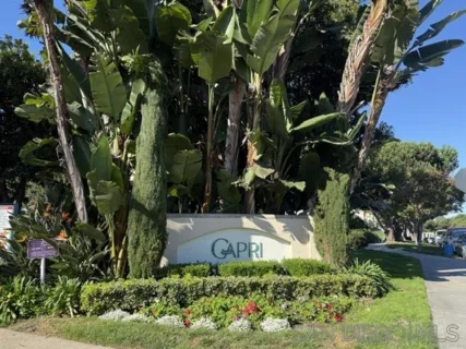 7244 Shoreline Drive #Unit 147 listing photo