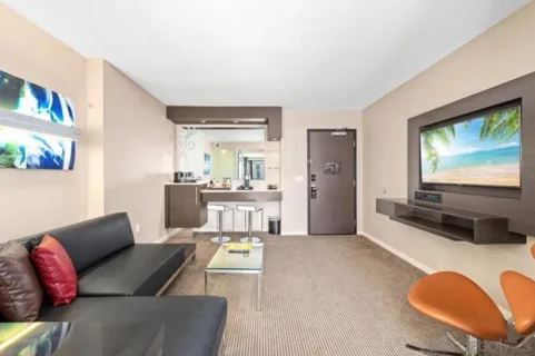 207 5th Avenue #1043 listing photo