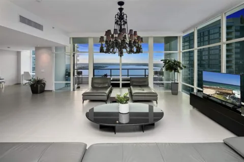 1262 Kettner #2801 listing photo