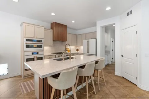 30856 E Green listing photo