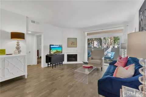 358 Villa Point listing photo
