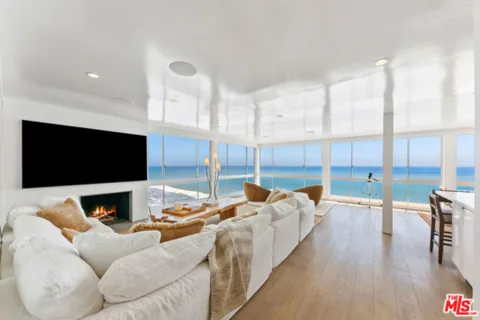 22548 Pacific Coast Highway #311 listing photo