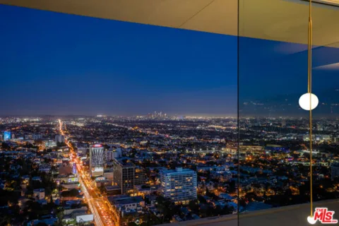 9255 Doheny Road #3103/3105 listing photo
