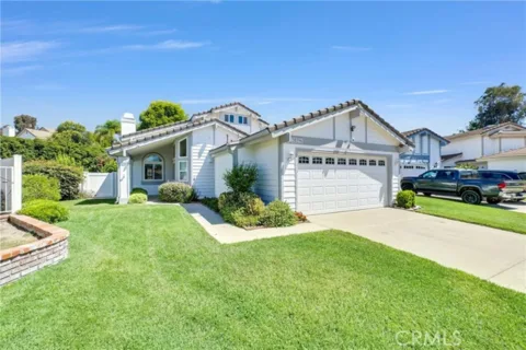 30396 Danube Court photo 1
