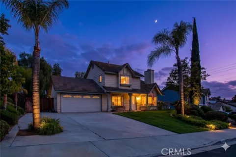 41899 Humber listing photo