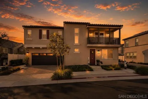 32522 Brunello Way listing photo