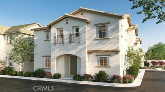 16491 Palomilla Court listing photo
